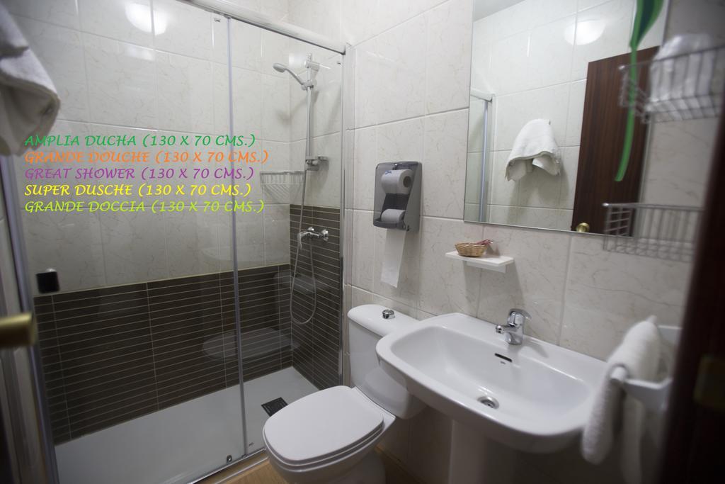 Hotel San Juan Miguelturra Zewnętrze zdjęcie
