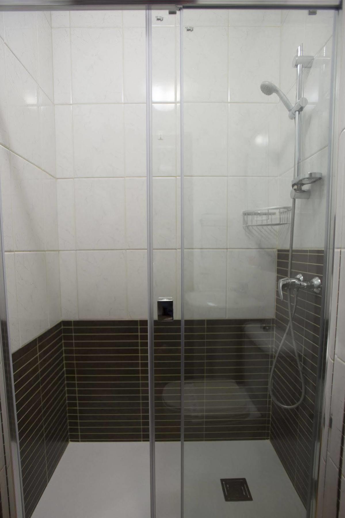 Hotel San Juan Miguelturra Zewnętrze zdjęcie